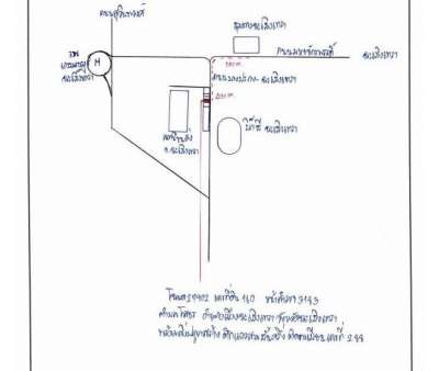 ตึกแถว3ชั้นครึ่ง 16ตร.วา หน้าขนส่งฉะเชิงเทรา ต.โสธร อ.เมือง จ.ฉะเชิงเทรา