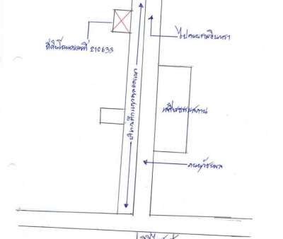 ที่ดินเปล่า 101ตรวา ใต้ทางด่วนวัชรพล แขวง.ท่าแร้ง เขต.บางเขน กทม